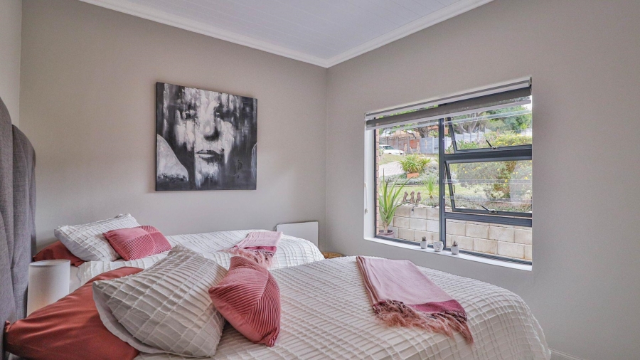 4 Bedroom Property for Sale in Dana Bay Western Cape